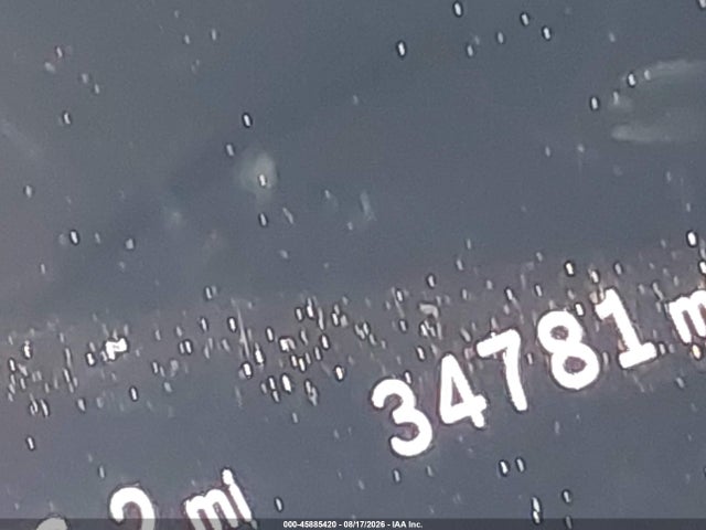 Продаж на аукціоні авто 2025 Mercedes-benz C 300, vin: W1KAF4GB1SR238753, номер лоту: 45885420