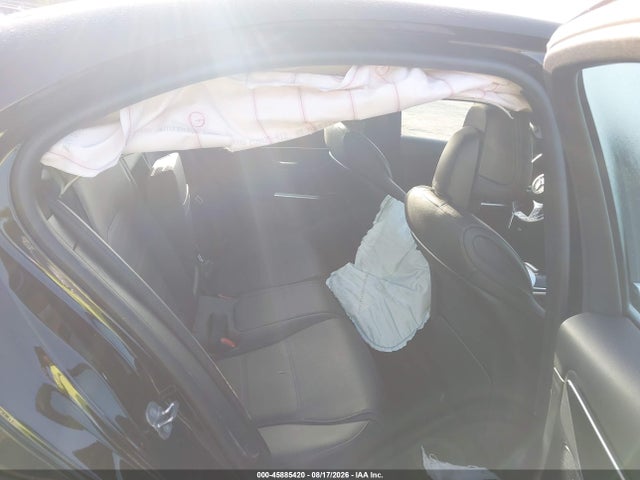 Продаж на аукціоні авто 2025 Mercedes-benz C 300, vin: W1KAF4GB1SR238753, номер лоту: 45885420