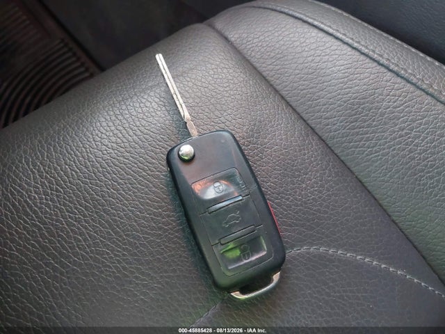 Продаж на аукціоні авто 2009 Volkswagen Touareg 2 V6 Tdi, vin: WVGFM77L89D035068, номер лоту: 45885428