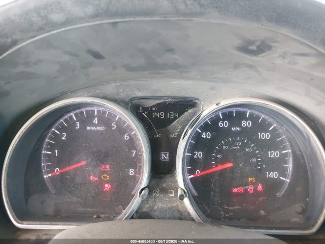 3N1CN7AP9HK424061 Nissan Versa 1.6 Sv