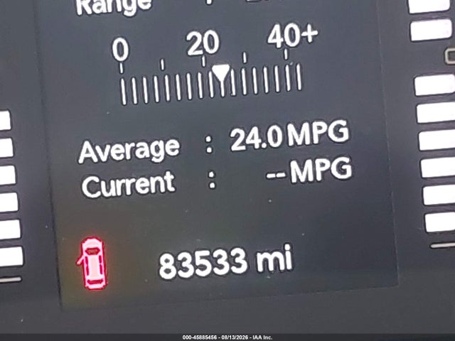Jeep Cherokee Latitude 4x4 2019 1C4PJMCBXKD459953 Image 15