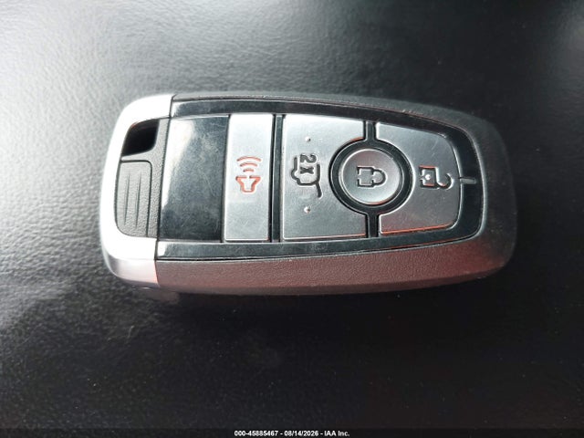 Aukcja sprzedaży 2023 Ford Explorer Xlt, vin: 1FMSK8DH9PGC05993, numer aukcji: 45885467