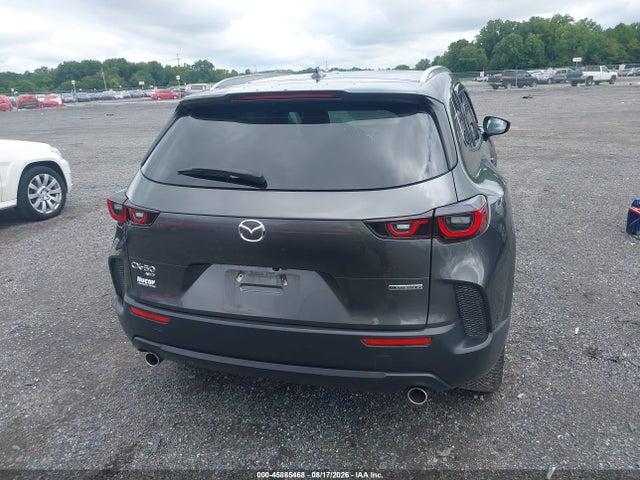 Aukcja sprzedaży 2023 Mazda Cx-50 2.5 S Premium Plus, vin: 7MMVABEM4PN129950, numer aukcji: 45885468