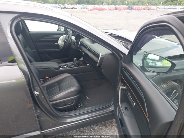 Aukcja sprzedaży 2023 Mazda Cx-50 2.5 S Premium Plus, vin: 7MMVABEM4PN129950, numer aukcji: 45885468
