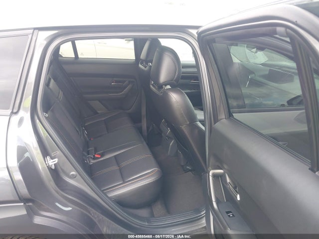 Aukcja sprzedaży 2023 Mazda Cx-50 2.5 S Premium Plus, vin: 7MMVABEM4PN129950, numer aukcji: 45885468