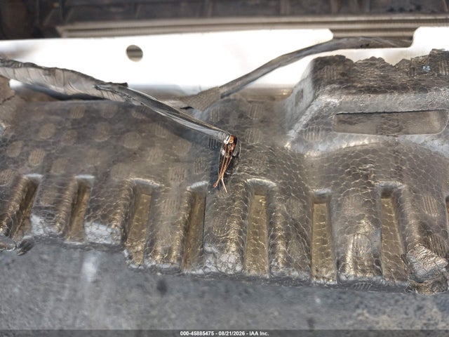 2023 Bmw X3 Sdrive30i მანქანა იყიდება აუქციონზე, vin: 5UX43DP0XP9R05338, აუქციონის ნომერი: 45885475