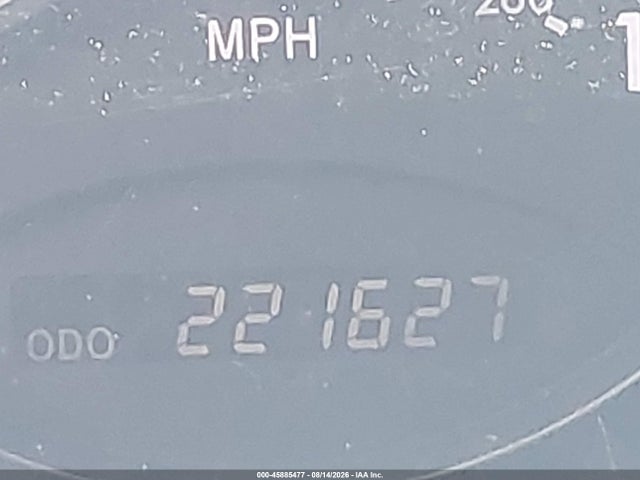 Продаж на аукціоні авто 2008 Toyota Avalon Xls, vin: 4T1BK36B08U275669, номер лоту: 45885477