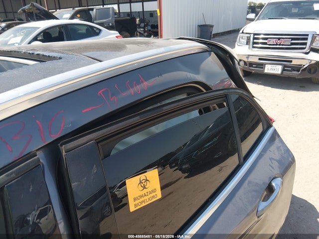 Продажа на аукционе авто 2015 Mercedes-benz Gla 250, vin: WDCTG4EBXFJ174794, номер лота: 45885481