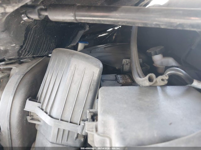 KIA Soul 2015 KNDJN2A25F7161204 Image 10
