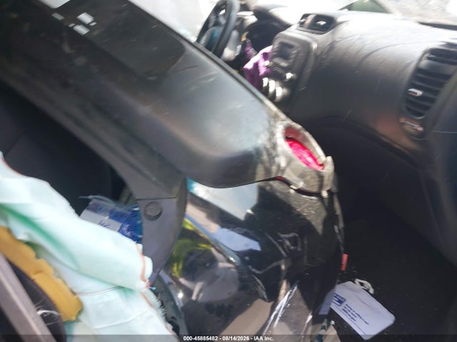 KIA Soul 2015 KNDJN2A25F7161204 Image 13
