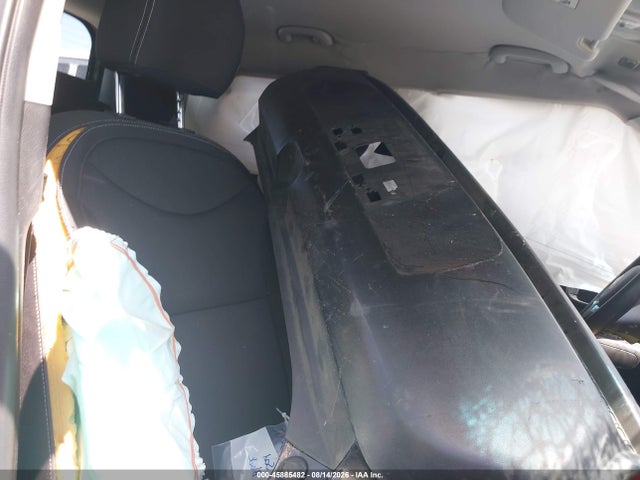 KIA Soul 2015 KNDJN2A25F7161204 Image 14