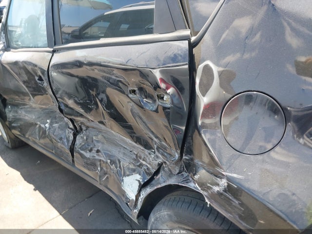 KIA Soul 2015 KNDJN2A25F7161204 Image 16