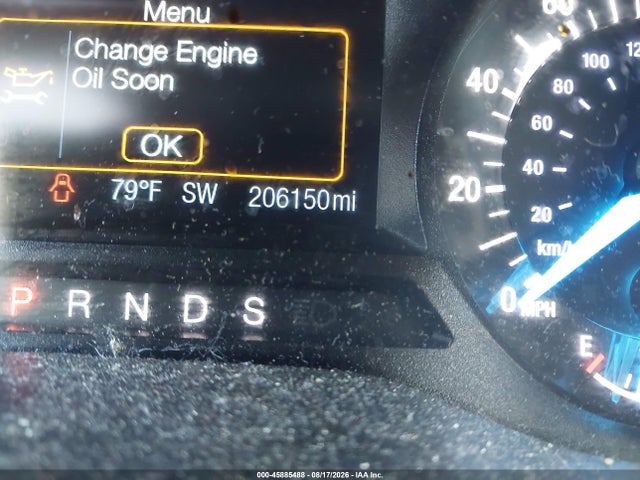 Aukcja sprzedaży 2015 Ford Fusion Se, vin: 3FA6P0H76FR125901, numer aukcji: 45885488