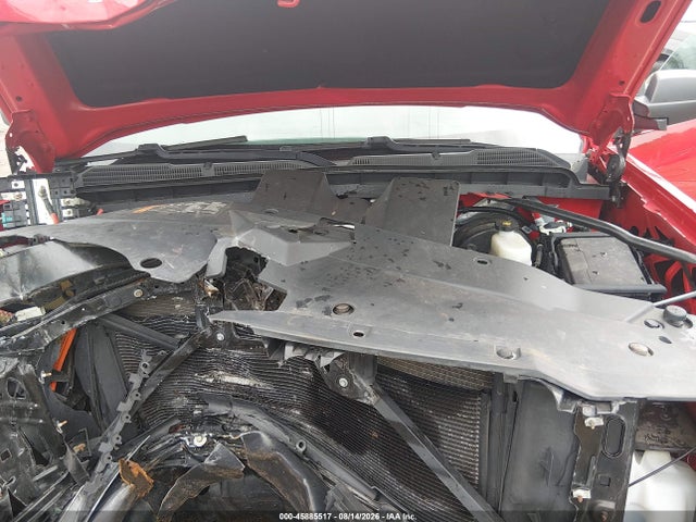 2018 Chevrolet Silverado 1500 Wt მანქანა იყიდება აუქციონზე, vin: 1GCVKNEH9JZ223372, აუქციონის ნომერი: 45885517