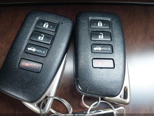 Продажа на аукционе авто 2015 Lexus Gs 350, vin: JTHBE1BLXFA019860, номер лота: 45885519