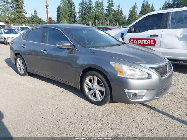 2015 1N4AL3APXFC239237 главное изображение