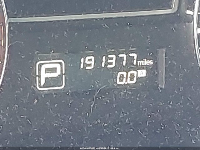1N4AL3APXFC239237 Nissan Altima 2.5 Sv