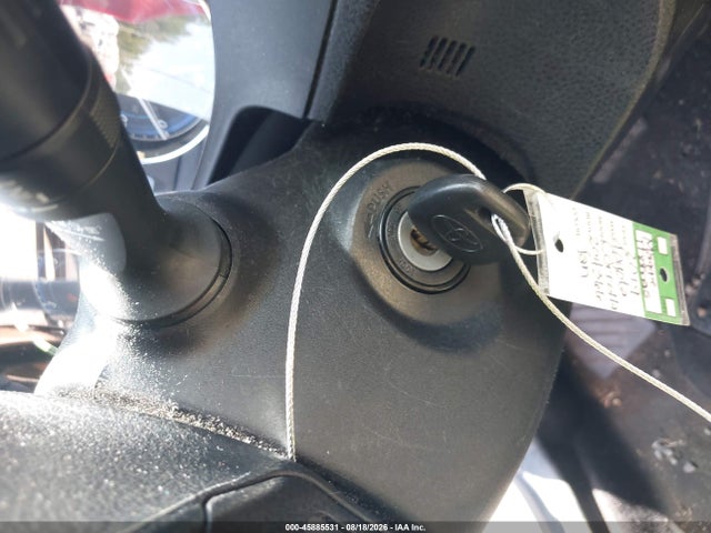5YFBURHE6KP933170 Toyota COROLLA LE