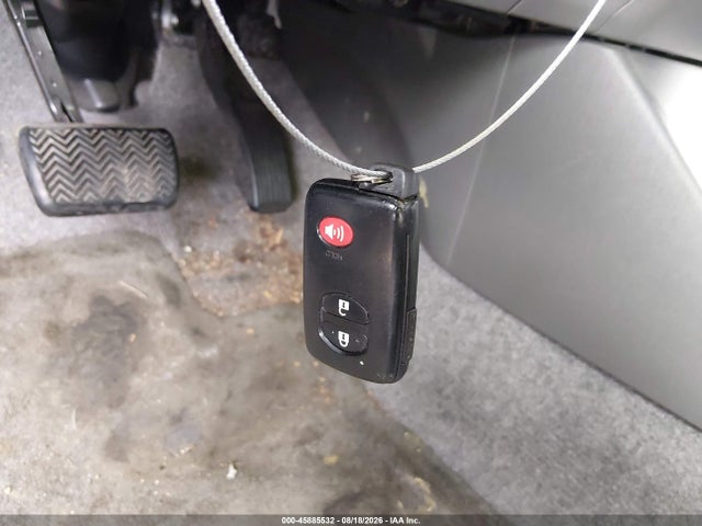 Aukcja sprzedaży 2010 Toyota Prius Iii, vin: JTDKN3DU0A0049970, numer aukcji: 45885532