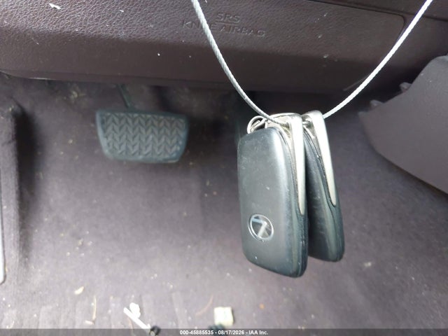 45885535 :رقم المزاد ، 58ABK1GG7GU032463 vin ، 2016 Lexus Es 350 مزاد بيع