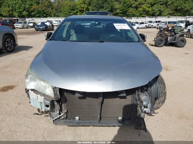 Aukcja sprzedaży 2017 Toyota Camry Le, vin: 4T1BF1FK7HU319188, numer aukcji: 45885555