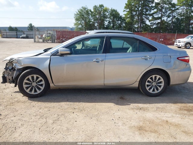 Aukcja sprzedaży 2017 Toyota Camry Le, vin: 4T1BF1FK7HU319188, numer aukcji: 45885555