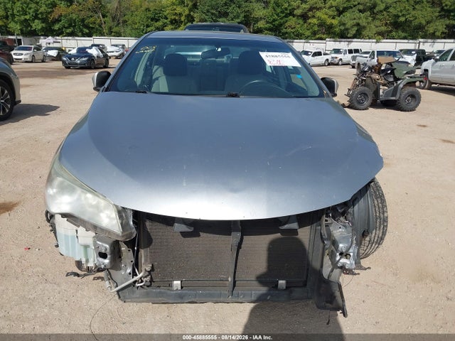 Aukcja sprzedaży 2017 Toyota Camry Le, vin: 4T1BF1FK7HU319188, numer aukcji: 45885555