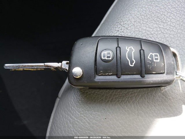 Aukcja sprzedaży 2017 Audi A3 Premium Plus, vin: WAUJ8GFF1H1026448, numer aukcji: 45885559