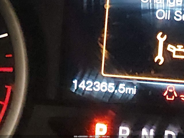 45885560 :رقم المزاد ، 1FTEW1EP2HFC48601 vin ، 2017 Ford F150 Supercrew مزاد بيع