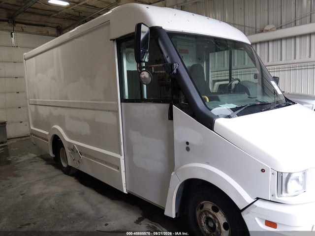 2018 JALB4T179J7W01294 головне зображення