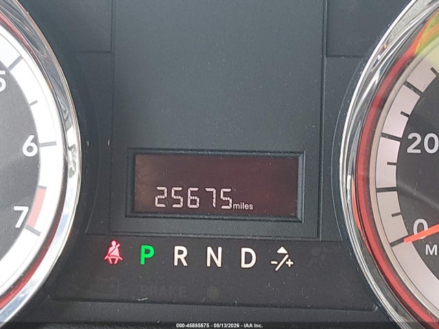 Продажа на аукционе авто 2018 Dodge Grand Caravan Se, vin: 2C4RDGBG2JR323973, номер лота: 45885575