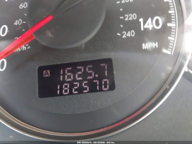 Продаж на аукціоні авто 2008 Subaru Outback 2.5i/2.5i L.l. Bean Edition, vin: 4S4BP61C387365965, номер лоту: 45885579