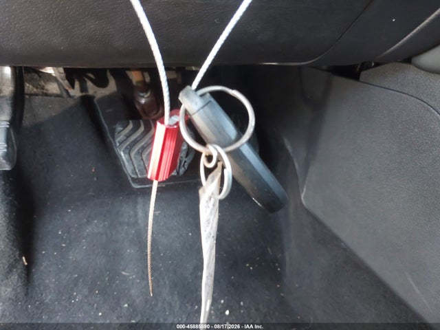 45885590 :رقم المزاد ، 3N1AB8DV6MY274756 vin ، 2021 Nissan Sentra Sr Xtronic Cvt مزاد بيع