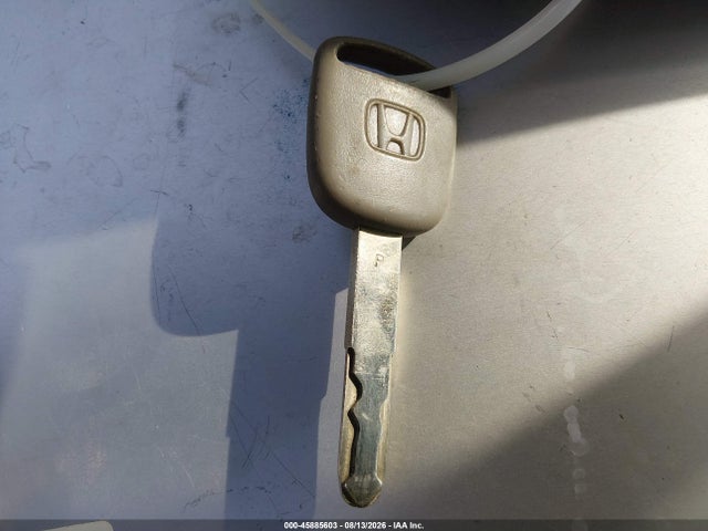 Aukcja sprzedaży 2015 Honda Accord Lx, vin: 1HGCR2F39FA234545, numer aukcji: 45885603