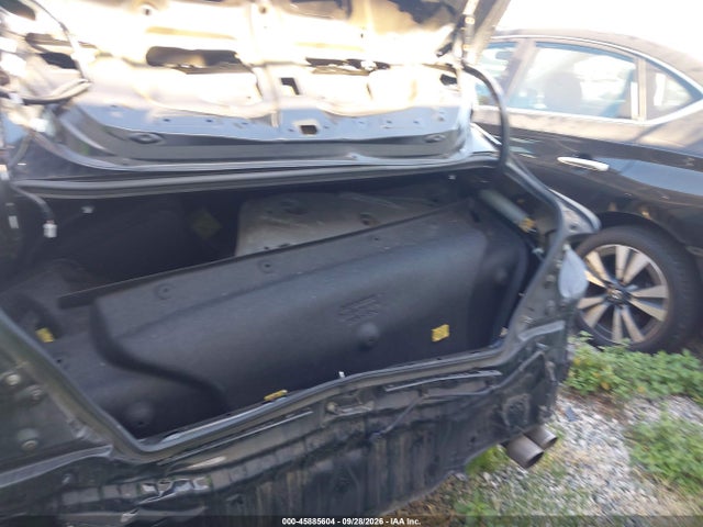 4T1B11HK7JU106470 Toyota CAMRY SE