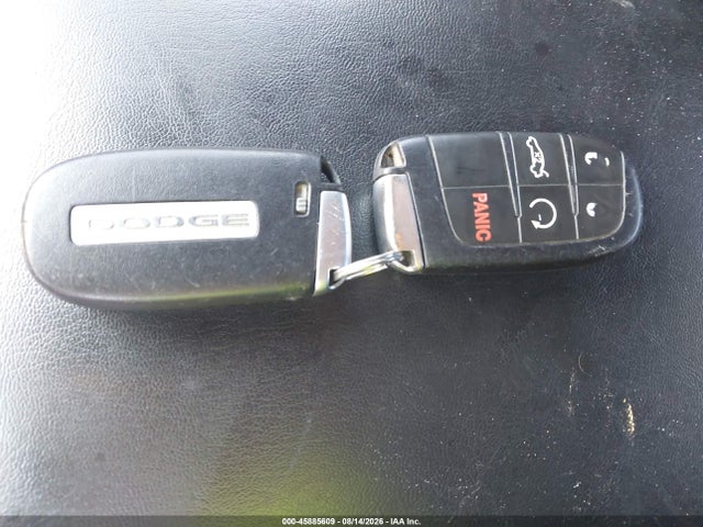 Aukcja sprzedaży 2021 Dodge Charger R/t Rwd, vin: 2C3CDXCT4MH584232, numer aukcji: 45885609