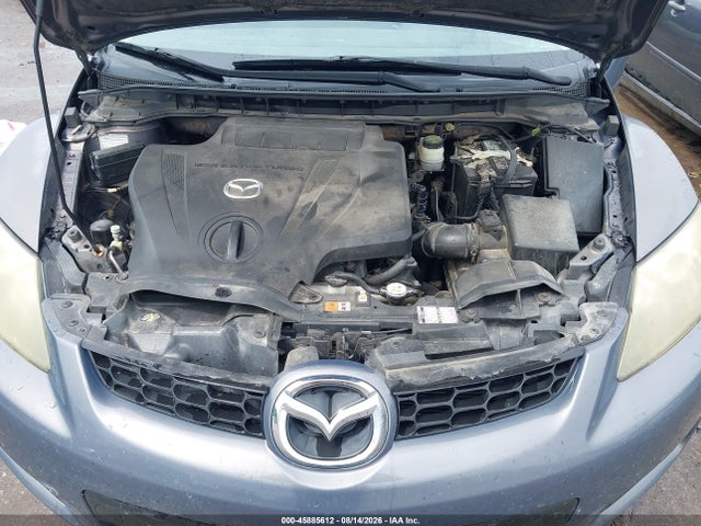 Aukcja sprzedaży 2007 Mazda Cx-7 Sport, vin: JM3ER293X70167309, numer aukcji: 45885612