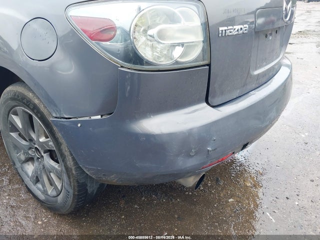 Aukcja sprzedaży 2007 Mazda Cx-7 Sport, vin: JM3ER293X70167309, numer aukcji: 45885612