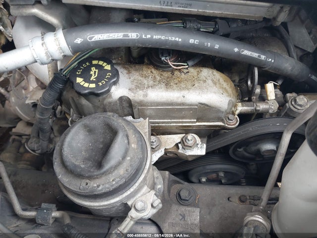 Aukcja sprzedaży 2007 Mazda Cx-7 Sport, vin: JM3ER293X70167309, numer aukcji: 45885612