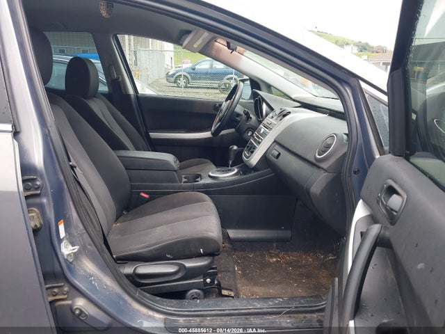Aukcja sprzedaży 2007 Mazda Cx-7 Sport, vin: JM3ER293X70167309, numer aukcji: 45885612