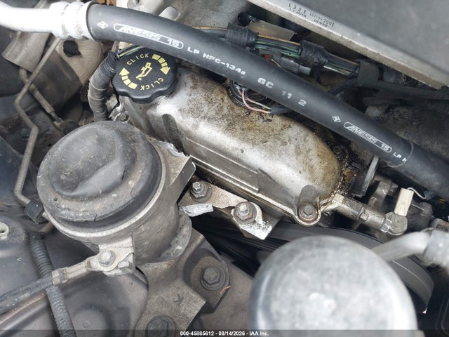 Aukcja sprzedaży 2007 Mazda Cx-7 Sport, vin: JM3ER293X70167309, numer aukcji: 45885612