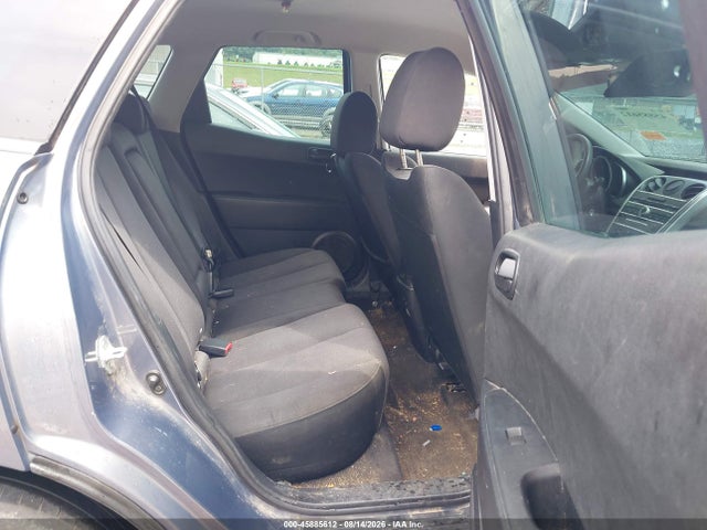 Aukcja sprzedaży 2007 Mazda Cx-7 Sport, vin: JM3ER293X70167309, numer aukcji: 45885612