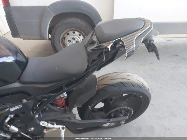 Продажа на аукционе авто 2026 Bmw S 1000 Rr, vin: WB10P2304T6M29191, номер лота: 45885630