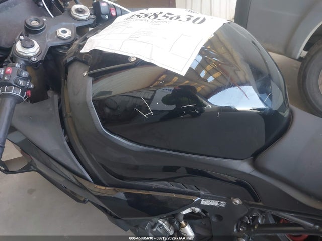 Продажа на аукционе авто 2026 Bmw S 1000 Rr, vin: WB10P2304T6M29191, номер лота: 45885630