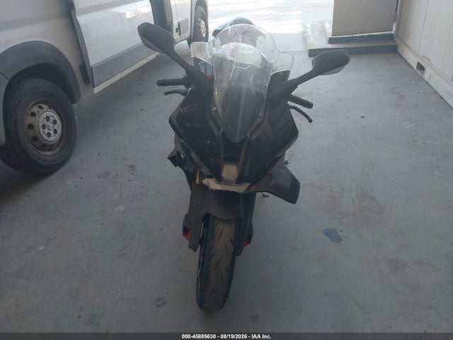 Продажа на аукционе авто 2026 Bmw S 1000 Rr, vin: WB10P2304T6M29191, номер лота: 45885630