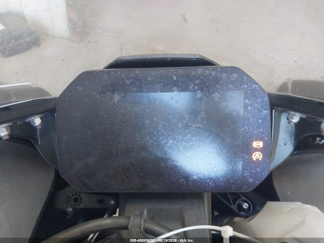 Продажа на аукционе авто 2026 Bmw S 1000 Rr, vin: WB10P2304T6M29191, номер лота: 45885630