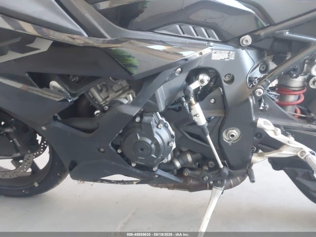 Продажа на аукционе авто 2026 Bmw S 1000 Rr, vin: WB10P2304T6M29191, номер лота: 45885630