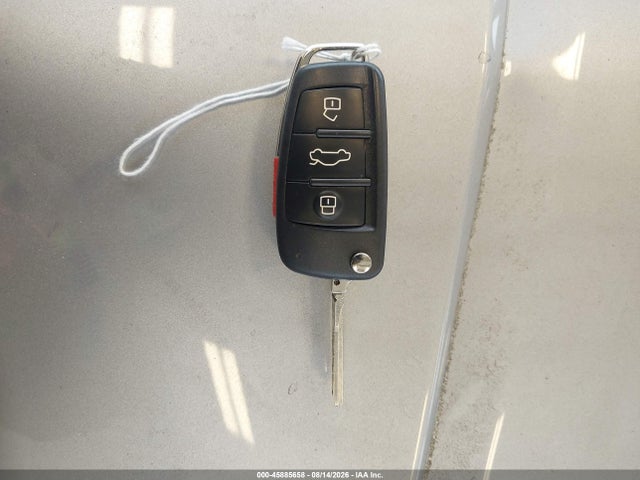 Audi A3 40 Premium/40 Titanium Premium 2019 WAUAUGFF3KA097993 Image 11