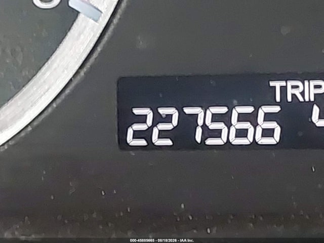 2012 Honda Accord 2.4 Ex მანქანა იყიდება აუქციონზე, vin: 1HGCP2E73CA001587, აუქციონის ნომერი: 45885665