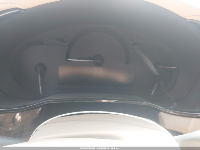 Aukcja sprzedaży 2016 Cadillac Cts Luxury Collection, vin: 1G6AR5SS5G0127653, numer aukcji: 45885666